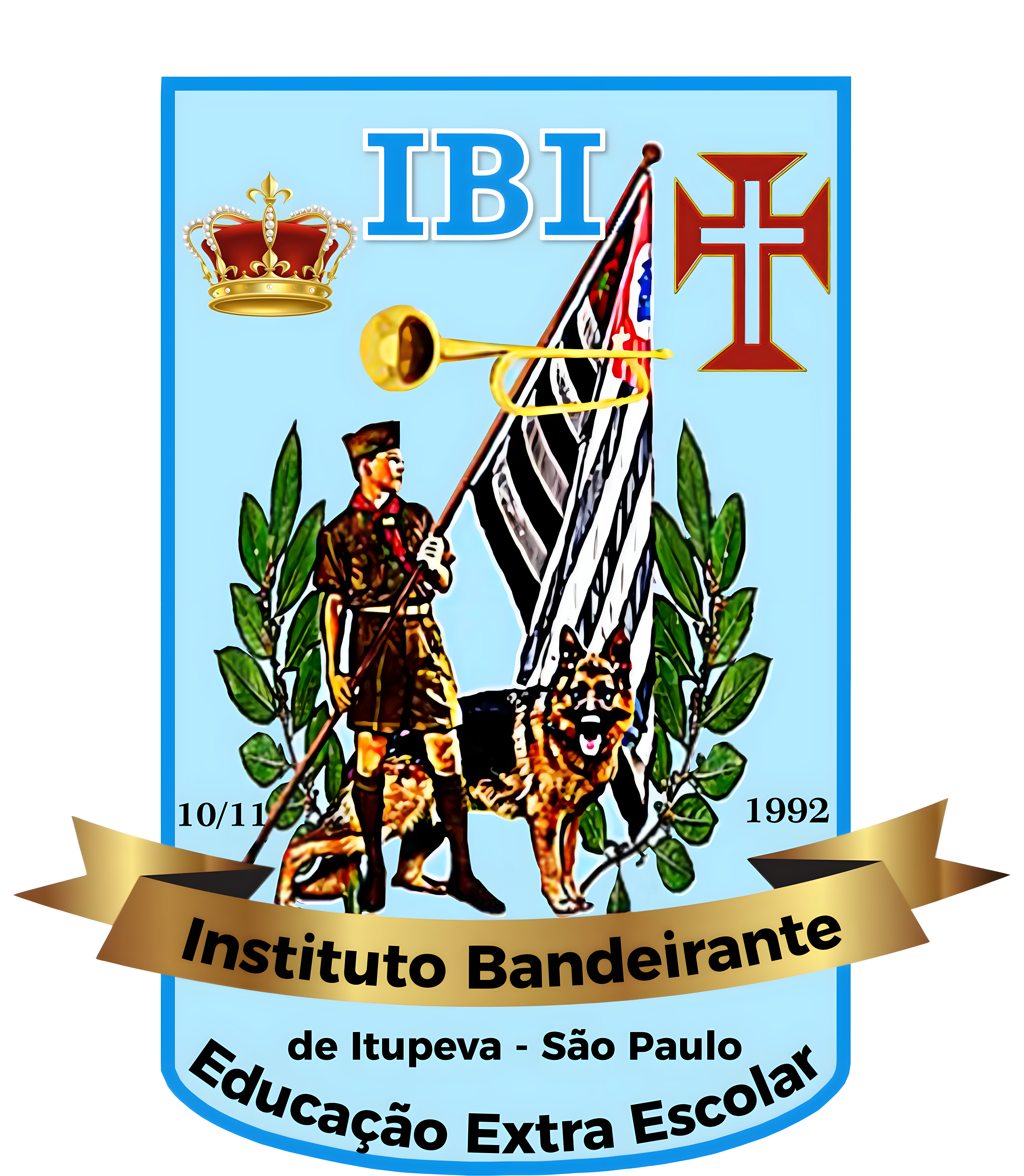 Instituto Bandeirante